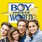 Boy Meets World