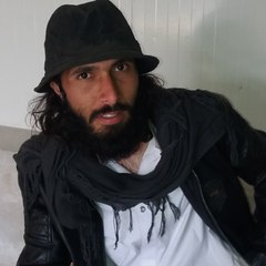 Sultankhanworld