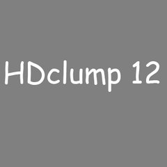 HDclumpPuci