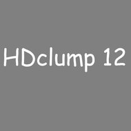 HDclumpPuci