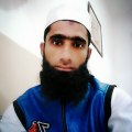 N ahmad
