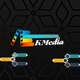 AKMEDIAC4D