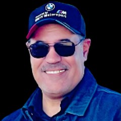 MOURAD MAARIF