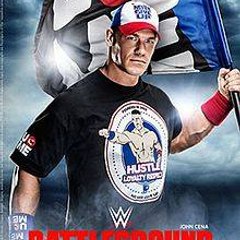 WWE Fans