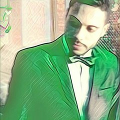 Sabir Khoni