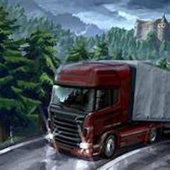 dm_ba12e2c28515ea9bc81b814dbcb847e8