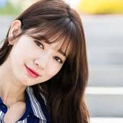 Stephanie A Brumbaugh