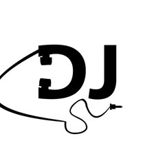 Dj Bass bosted music