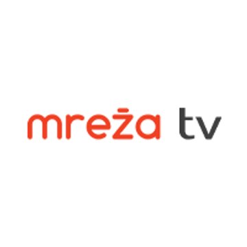 MrežaTV
