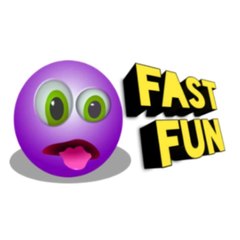 Fast Fun