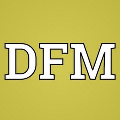 DFM TV