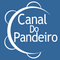 Canal Do Pandeiro