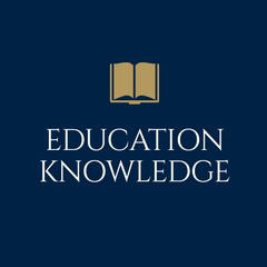 Education knowledge