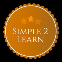 simple 2 Learn