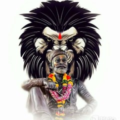Marathi Mulga