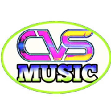 CVS Music Bhojpuri