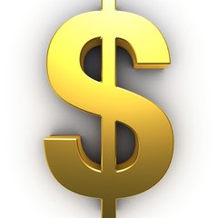 Money Inc