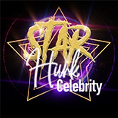 Starhunk Studio