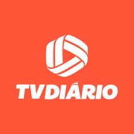 TV Diario