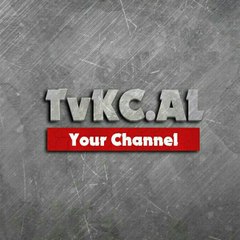 TvKC . AL