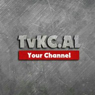 TvKC . AL