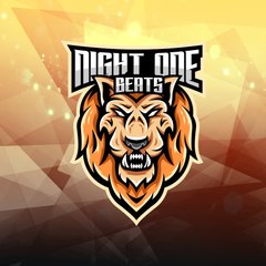 NightOne Beats