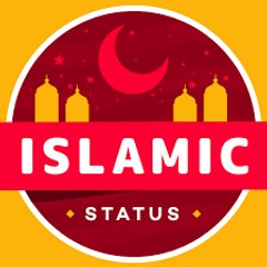 Islamic-Status