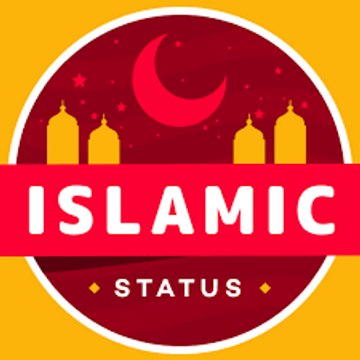 Islamic-Status