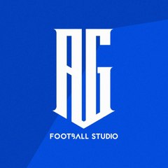 AG Football Studio