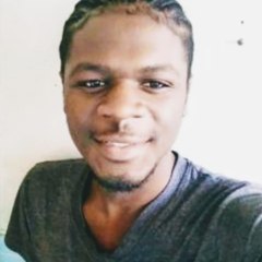 King wisseh