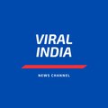 Viral India