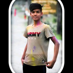 Sumit Gameing