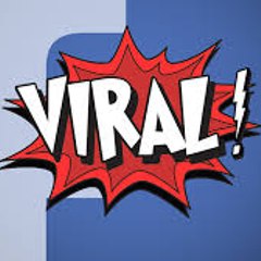 Global Viral Goss