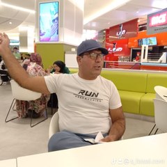 Shah Faisal