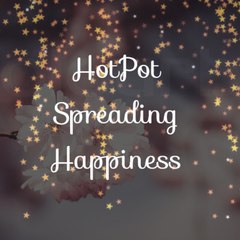 HotPot