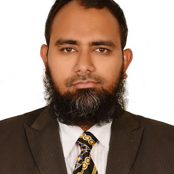Abu Faqeehah