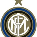 Settimio Undici