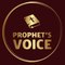 Prophet's Voice