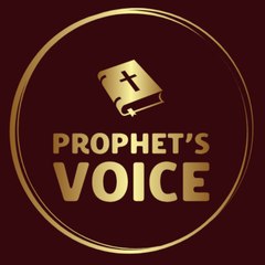 Prophet's Voice