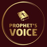 Prophet's Voice