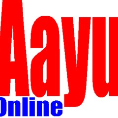 Aayu Online