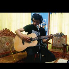 koleksi and music