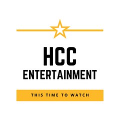 HCC Entertainment