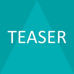 TEASER