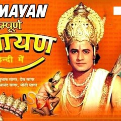 Ramayan Full Episode