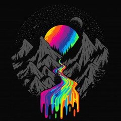 Challenge art daily