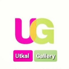 Utkal Gallery