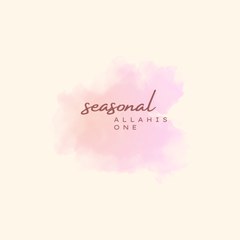 seasonal