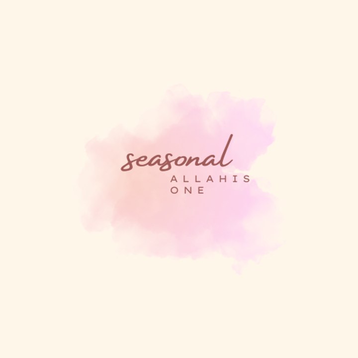 Dailymotion profile picture for @seasonal