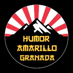 Humor Amarillo